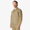 Eisenhower Jacket imbottita Eisenhower Jacket imbottita