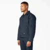 Eisenhower Jacket imbottita Eisenhower Jacket imbottita