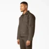 Eisenhower Jacket imbottita Eisenhower Jacket imbottita