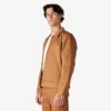 Eisenhower Jacket imbottita Eisenhower Jacket imbottita