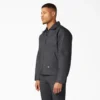 Eisenhower Jacket imbottita Eisenhower Jacket imbottita
