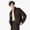 Eisenhower Jacket imbottita Eisenhower Jacket imbottita
