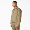 Eisenhower Jacket imbottita Eisenhower Jacket imbottita