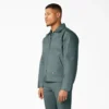Eisenhower Jacket imbottita Eisenhower Jacket imbottita