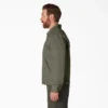 Eisenhower Jacket imbottita Eisenhower Jacket imbottita