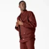 Eisenhower Jacket imbottita Eisenhower Jacket imbottita