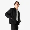Eisenhower Jacket imbottita Eisenhower Jacket imbottita