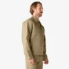 Eisenhower Jacket imbottita Eisenhower Jacket imbottita