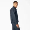 Eisenhower Jacket imbottita Eisenhower Jacket imbottita