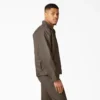 Eisenhower Jacket imbottita Eisenhower Jacket imbottita