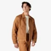 Eisenhower Jacket imbottita Eisenhower Jacket imbottita