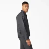Eisenhower Jacket imbottita Eisenhower Jacket imbottita