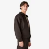 Eisenhower Jacket imbottita Eisenhower Jacket imbottita
