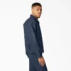Eisenhower Jacket imbottita Eisenhower Jacket imbottita