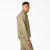 Eisenhower Jacket imbottita Eisenhower Jacket imbottita