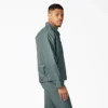 Eisenhower Jacket imbottita Eisenhower Jacket imbottita