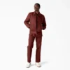 Eisenhower Jacket imbottita Eisenhower Jacket imbottita