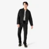 Eisenhower Jacket imbottita Eisenhower Jacket imbottita