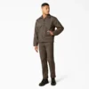 Eisenhower Jacket imbottita Eisenhower Jacket imbottita