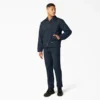 Eisenhower Jacket imbottita Eisenhower Jacket imbottita