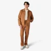 Eisenhower Jacket imbottita Eisenhower Jacket imbottita
