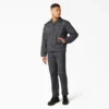 Eisenhower Jacket imbottita Eisenhower Jacket imbottita