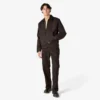 Eisenhower Jacket imbottita Eisenhower Jacket imbottita