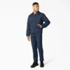 Eisenhower Jacket imbottita Eisenhower Jacket imbottita