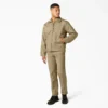 Eisenhower Jacket imbottita Eisenhower Jacket imbottita