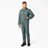 Eisenhower Jacket imbottita Eisenhower Jacket imbottita