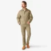 Eisenhower Jacket imbottita Eisenhower Jacket imbottita