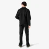 Eisenhower Jacket imbottita Eisenhower Jacket imbottita
