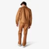 Eisenhower Jacket imbottita Eisenhower Jacket imbottita