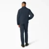 Eisenhower Jacket imbottita Eisenhower Jacket imbottita