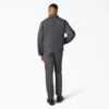 Eisenhower Jacket imbottita Eisenhower Jacket imbottita