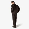 Eisenhower Jacket imbottita Eisenhower Jacket imbottita