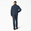 Eisenhower Jacket imbottita Eisenhower Jacket imbottita