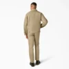 Eisenhower Jacket imbottita Eisenhower Jacket imbottita