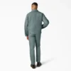Eisenhower Jacket imbottita Eisenhower Jacket imbottita