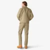 Eisenhower Jacket imbottita Eisenhower Jacket imbottita