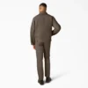 Eisenhower Jacket imbottita Eisenhower Jacket imbottita