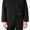 Eisenhower Jacket imbottita Eisenhower Jacket imbottita