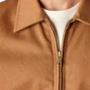 Eisenhower Jacket imbottita Eisenhower Jacket imbottita