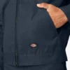 Eisenhower Jacket imbottita Eisenhower Jacket imbottita