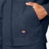 Eisenhower Jacket imbottita Eisenhower Jacket imbottita