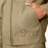 Eisenhower Jacket imbottita Eisenhower Jacket imbottita