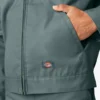 Eisenhower Jacket imbottita Eisenhower Jacket imbottita