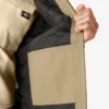 Eisenhower Jacket imbottita Eisenhower Jacket imbottita