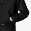 Eisenhower Jacket imbottita Eisenhower Jacket imbottita