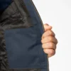 Eisenhower Jacket imbottita Eisenhower Jacket imbottita